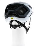 Scott Centric Plus MIPS Helmet White M