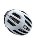 Scott Centric Plus MIPS Helmet White M