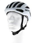 Scott Centric Plus MIPS Helmet White M
