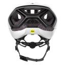 Scott Centric Plus MIPS Helmet White M