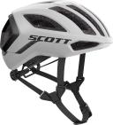 Scott Centric Plus MIPS Helmet White S