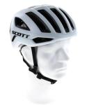Scott Centric Plus MIPS Helmet White S