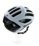 Scott Centric Plus MIPS Helmet White S
