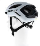 Scott Centric Plus MIPS Helmet White S