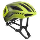Scott Centric Plus MIPS Helmet White S