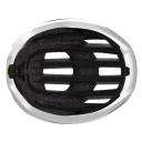 Scott Centric Plus MIPS Helmet White S