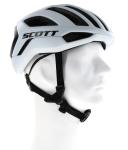 Scott Centric Plus MIPS Helmet White S