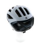 Scott Centric Plus MIPS Helmet White S