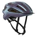 Scott Centric Plus MIPS Helmet White S