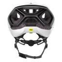 Scott Centric Plus Mips Helmet Yellow S