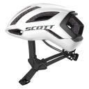 Scott Centric Plus Mips Helmet Yellow S