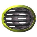 Scott Centric Plus Mips Helmet Yellow S