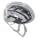 Scott Centric Plus Mips Helmet Yellow S