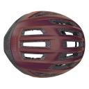 Scott Centric Plus MIPS Road Helmet Black L