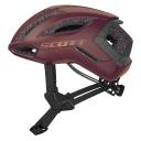 Scott Centric Plus MIPS Road Helmet Black L