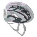 Scott Centric Plus MIPS Road Helmet Black L