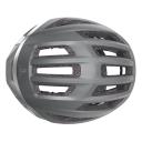 Scott Centric Plus MIPS Road Helmet Black L