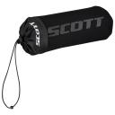 Scott Ergonomic Pro DP Black Rain Jacket - 2XL