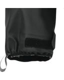 Scott Ergonomic Pro DP Black Rain Jacket - 2XL