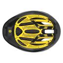 Scott Helmet Cadence Plus (CE) L - Vogue Silver/Reflective L