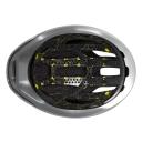 Scott Helmet Cadence Plus (CE) L - Vogue Silver/Reflective L