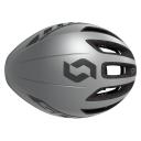 Scott Helmet Cadence Plus (CE) L - Vogue Silver/Reflective L