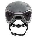 Scott Helmet Cadence Plus (CE) L - Vogue Silver/Reflective L
