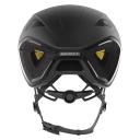 Scott Helmet Cadence Plus (CE) L - Vogue Silver/Reflective L