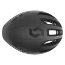 Scott Helmet Cadence Plus (CE) L - Vogue Silver/Reflective L