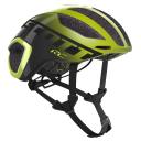 Scott Helmet Cadence Plus (CPSC) Radium Yellow/Dark Grey / L