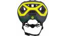 Scott Helmet Centric Plus Helmet Prism Green / L(59-61)