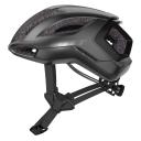 Scott Helmet Centric Plus Helmet Prism Green / L(59-61)