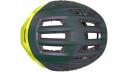 Scott Helmet Centric Plus Helmet Prism Green / L(59-61)
