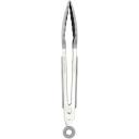 Scullery Kolori Mini Silicone Tong 21cm Rose Pink