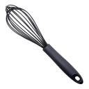 Scullery Kolori Silicone Red Whisk