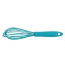 Scullery Kolori Silicone Red Whisk