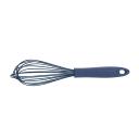 Scullery Kolori Silicone Red Whisk