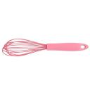 Scullery Kolori Silicone Red Whisk