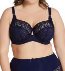 Sculptresse Estel Full Cup Underwired Bra - Emerald - 14FF