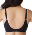 Sculptresse Estel Full Cup Underwired Bra - Emerald - 18E