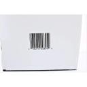 Scurl Comb Thru Texturizer Kit-Extra