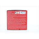 Scurl Comb Thru Texturizer Kit-Extra