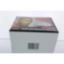 Scurl Comb Thru Texturizer Kit-Extra