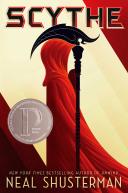 Scythe [Book]