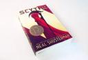 Scythe [Book]