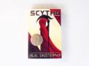 Scythe [Book]