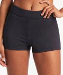 Sea Level Eco Essentials Swim Shorts - Night Sky Navy - 16