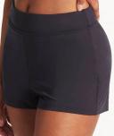 Sea Level Eco Essentials Swim Shorts - Night Sky Navy - 16