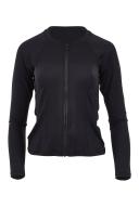 Sea Level Long Sleeved Rash Vest