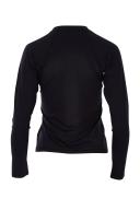 Sea Level Long Sleeved Rash Vest